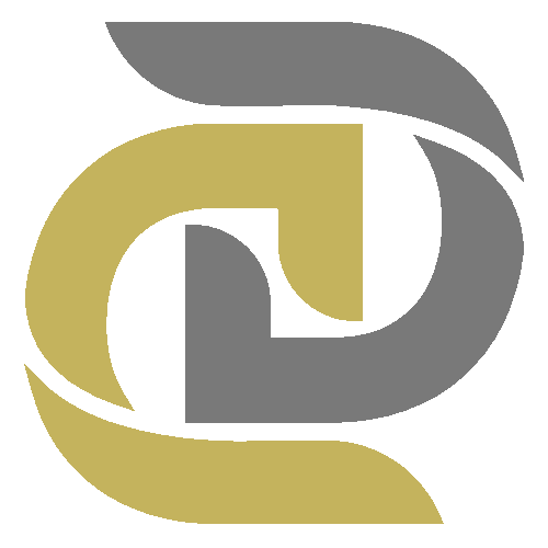 Century Design Logo